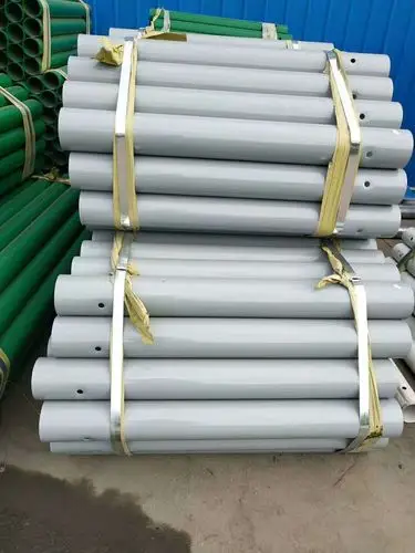 沐川县波形护栏立柱波形护栏板 - 推荐