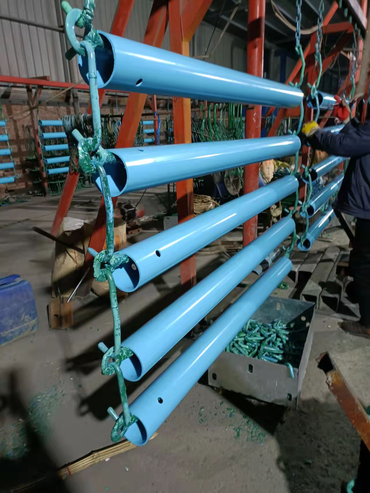 沐川县双波波形护栏三波波形护栏 - 推荐